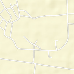 Twon-Brass Street Map