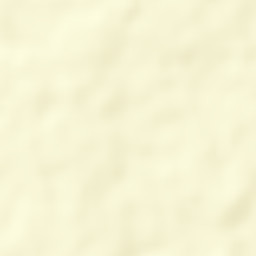 Berberati Street Map