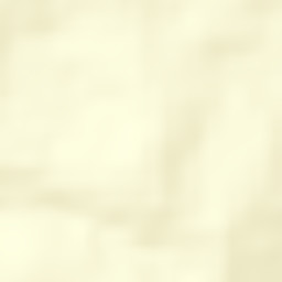 Kabupaten Kepulauan Talaud Street Map