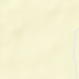 Kabupaten Aceh Tamiang Street Map