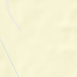 Litoral del San Juan Street Map