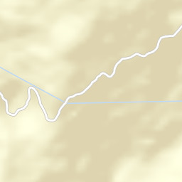 Gutiérrez Street Map