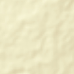 Fako Division Street Map