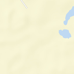 Tapah Road Street Map