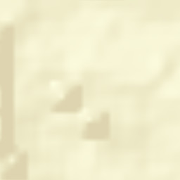 Kabupaten Nunukan Street Map