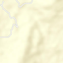 San Bernardo Street Map