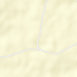 Évodoula Street Map