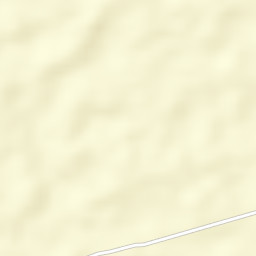 Villavicencio Street Map