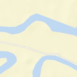 Tanjungtiram Street Map