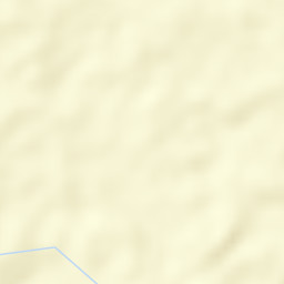 Puerto López Street Map