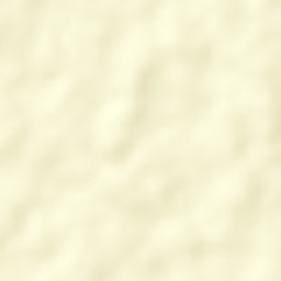 Tayeeglow Street Map