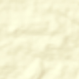 San Pedro Street Map