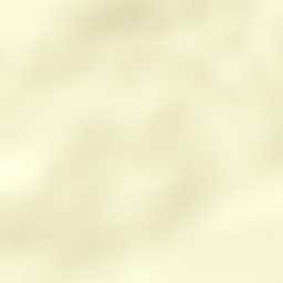 Kabupaten Gayo Lues Street Map