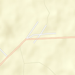 Ceeldheer Street Map