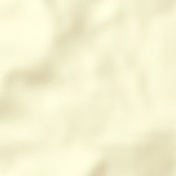 Kabupaten Aceh Barat Daya Street Map