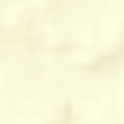 Villarrica Street Map