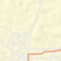Waajid Street Map