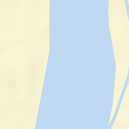 Kota Binjai Street Map