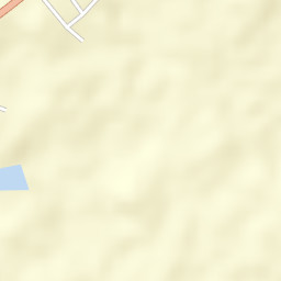 Akonolinga Street Map