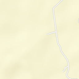 Kabupaten Langkat Street Map