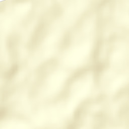 Mefou-et-Akono Street Map