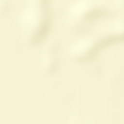 Kabupaten Tana Tidung Street Map