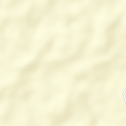 Natagaima Street Map