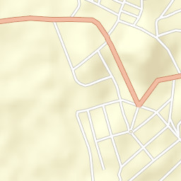 Mbalmayo Street Map