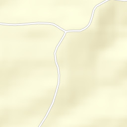 Kabupaten Kepulauan Sangihe Street Map