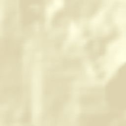 Rioblanco Street Map