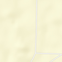 Kabupaten Deli Serdang Street Map