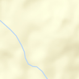 Kabupaten Aceh Tenggara Street Map