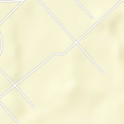 Kabupaten Serdang Bedagai Street Map