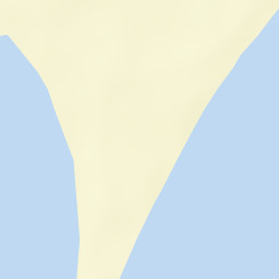 Makin Village Street Map