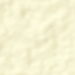 San Juan de Arama Street Map