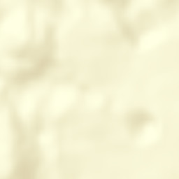 Ngomedzap Street Map