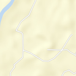 Kabupaten Empat Lawang Street Map