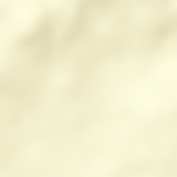 Kabupaten Aceh Selatan Street Map