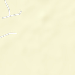 Kabupaten Batu Bara Street Map