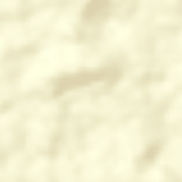 Barranco Minas Street Map