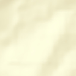 Kabupaten Bulungan Street Map