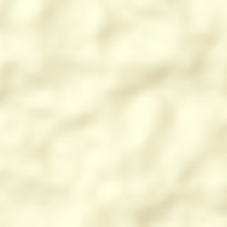 López de Micay Street Map