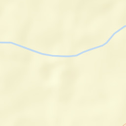 Kabupaten Simalungun Street Map