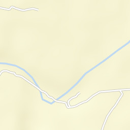 Kabupaten Dairi Street Map