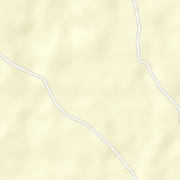 Pader Palwo Street Map