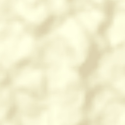 Mapiripana Street Map