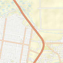 Jawhar Street Map
