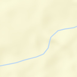 Kabupaten Asahan Street Map