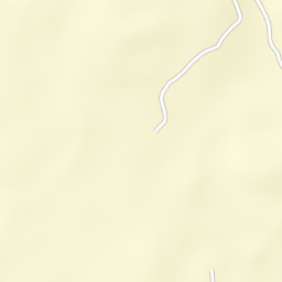 Kota Subulussalam Street Map