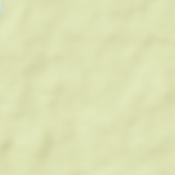 Municipio Autónomo Alto Orinoco Street Map